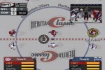 ESPN NHL 2K5 (Xbox)