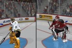 ESPN NHL 2K5 (Xbox)