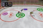 ESPN NHL 2K5 (Xbox)