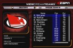 ESPN NHL 2K5 (Xbox)