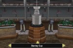 ESPN NHL 2K5 (Xbox)