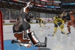 ESPN NHL 2K5 (Xbox)