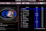 ESPN NHL 2K5 (Xbox)