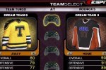 ESPN NHL 2K5 (Xbox)