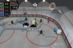 ESPN NHL 2K5 (Xbox)