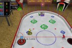 ESPN NHL 2K5 (Xbox)