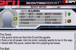 ESPN NHL 2K5 (Xbox)