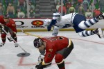 ESPN NHL 2K5 (Xbox)