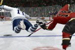 ESPN NHL 2K5 (Xbox)