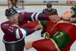 ESPN NHL 2K5 (Xbox)