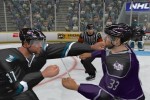 ESPN NHL 2K5 (Xbox)