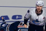 ESPN NHL 2K5 (Xbox)