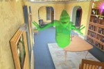 Ghost Master (PlayStation 2)