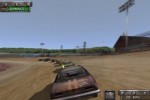 Test Drive: Eve of Destruction (PlayStation 2)