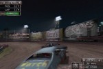 Test Drive: Eve of Destruction (PlayStation 2)