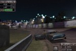 Test Drive: Eve of Destruction (PlayStation 2)