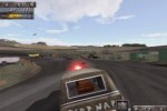 Test Drive: Eve of Destruction (PlayStation 2)