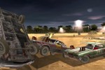 Test Drive: Eve of Destruction (PlayStation 2)