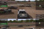 Test Drive: Eve of Destruction (PlayStation 2)