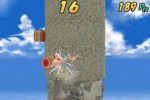 Amazing Island (GameCube)