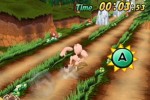 Amazing Island (GameCube)