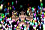 Amazing Island (GameCube)