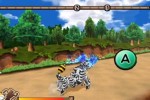 Amazing Island (GameCube)