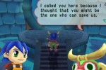 Amazing Island (GameCube)