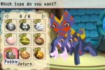 Amazing Island (GameCube)