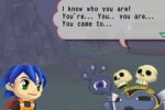 Amazing Island (GameCube)