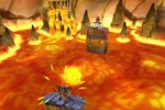 Amazing Island (GameCube)