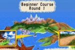 Amazing Island (GameCube)