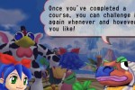 Amazing Island (GameCube)