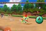 Amazing Island (GameCube)