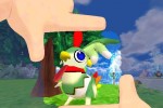 Amazing Island (GameCube)