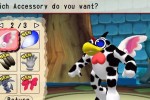 Amazing Island (GameCube)