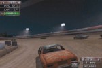 Test Drive: Eve of Destruction (Xbox)