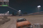 Test Drive: Eve of Destruction (Xbox)