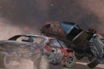 Test Drive: Eve of Destruction (Xbox)