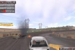 Test Drive: Eve of Destruction (Xbox)