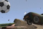 Test Drive: Eve of Destruction (Xbox)