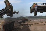 Test Drive: Eve of Destruction (Xbox)