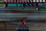 Viewtiful Joe (PlayStation 2)