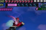 Viewtiful Joe (PlayStation 2)