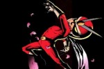 Viewtiful Joe (PlayStation 2)