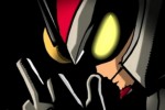 Viewtiful Joe (PlayStation 2)