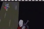Viewtiful Joe (PlayStation 2)