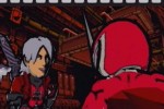 Viewtiful Joe (PlayStation 2)