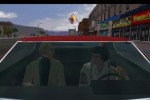 Starsky & Hutch (GameCube)