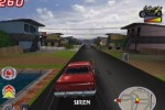 Starsky & Hutch (GameCube)